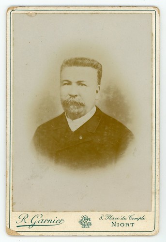 Photo cabinet homme - cabinet,, coupe