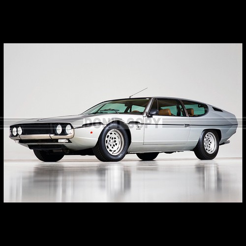 Photo 002561 lamborghini - a.002561,