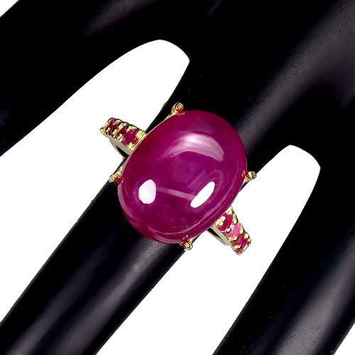 Bague argent sterling 925 - sterling,