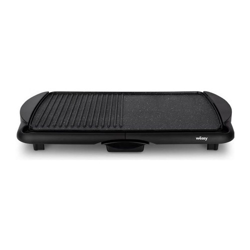 Weasy sto52 plancha - weasy,