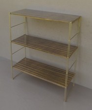 Étagère TOMADO STRING