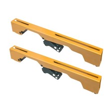 Supports de Montage pour Scie