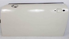 porte avant gauche pour MINI