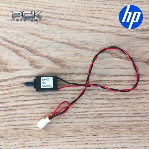 Switch detection 628644 - switch,
