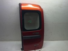 Porte de coffre droit DACIA