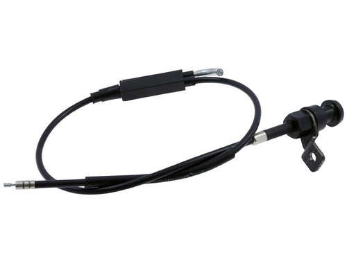 Choke pour suzuki 800 - choke, vz