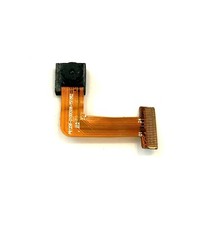 MpMan MPQC11 Caméra Avant