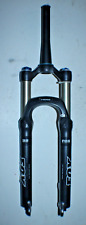 Fox F-Series 32 Suspension MTB Fork 650 27.5 11/8"-40mm Tapered 220mm US Shipper