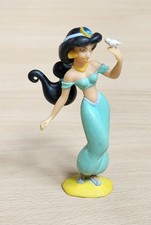 Figurine Princesse Disney