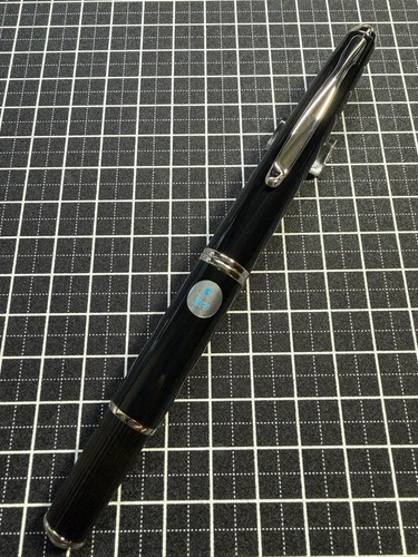 Stylo plume pilot - stylo, capless