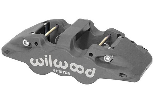 Wilwood 120 13339 aero4 - wilwood,