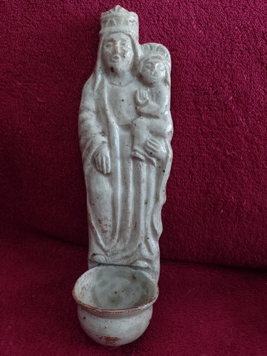 Hulotte caylus bénitier - hulotte, .