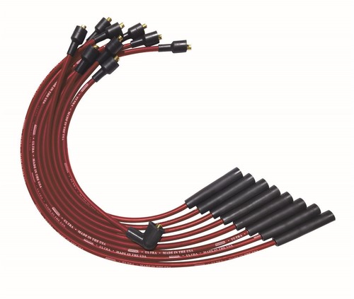Moroso 52056 ensemble fils - moroso, de