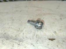 Briggs & Stratton 3,5 Hp mod