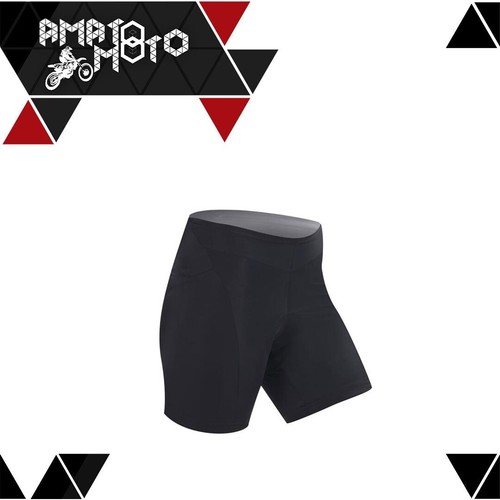 5130 gist short - 5130, femme