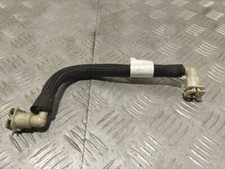 Conduit D'Air D'Admission