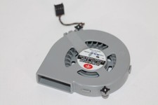VENTILATEUR pour iMac G5 20"