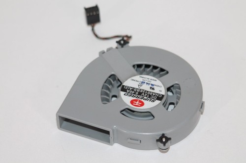 Ventilateur pour imac - ventilateur, 20"