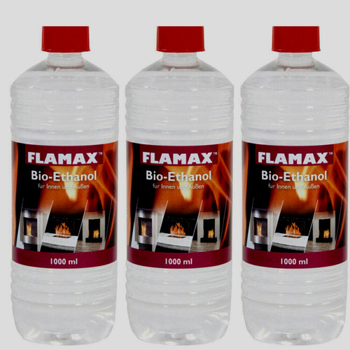 1000ml flamax vol - x, vol.%