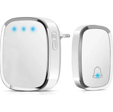 Sonnette sans fil 280M