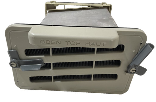 Laden condenseur pour - condenseur,