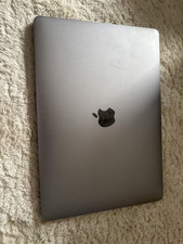 apple macbook pro 2016 I5 8GO