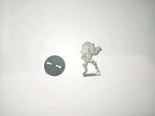 Furie Elfes Noirs Blood Bowl