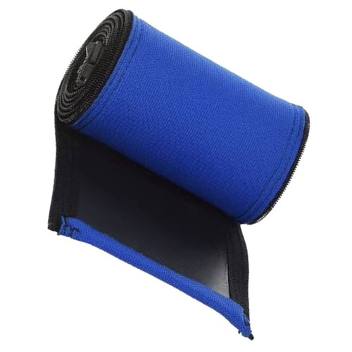 Couverture main courante - couverture, de