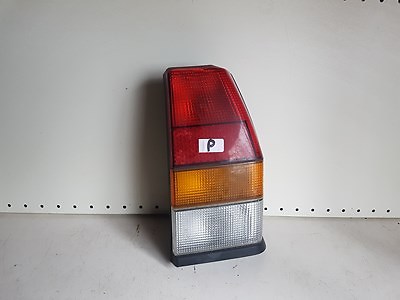 Feu arrière passager - , vw