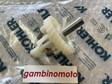 Groupe Régulateur De Tours