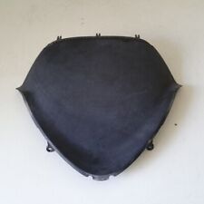 FRONT FAIRING Yamaha Majesty 250 2003