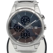 Montre pour homme Dolce and