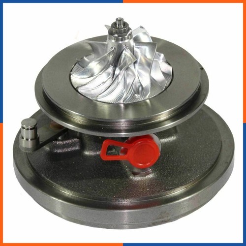 Chra cartouche pour - cartouche,