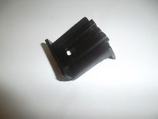 VINTAGE NIKKO support de batterie DICTATOR 1