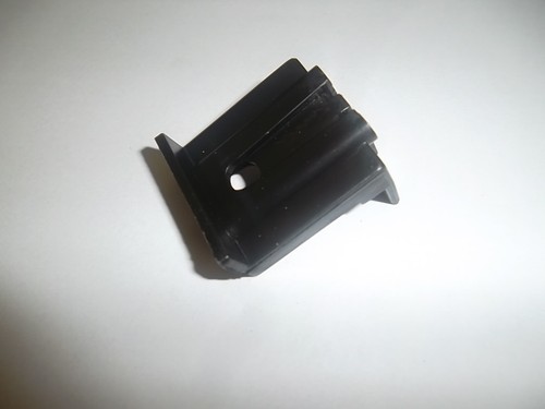 Vintage nikko support - vintage, de