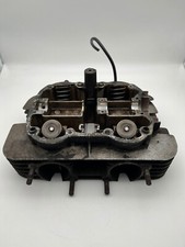 Culasse Yamaha XS360 XS 360