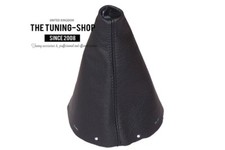 Soufflet Levier De Vitesse