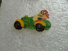 PIN S MARIO BROSS