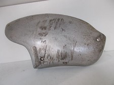 ROBRI SAFARI POUR PEUGEOT 203