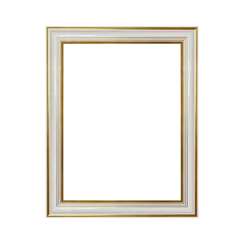 Cornice artigianale doge blanc - doge,