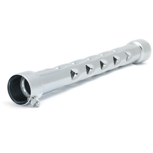 Killer x 12 - db, long