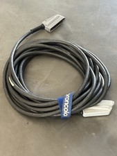 Extension Cable for Pulso  Broncolor Flash Heads