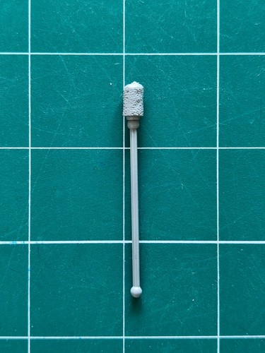 Warhammer bits pièces - pièces,