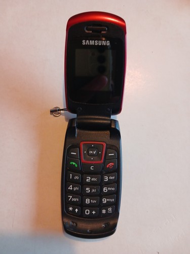 Téléphone samsung clapet - tÉlÉphone,