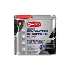 POLYTROL RENOVATEUR DE