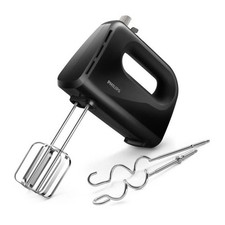 Batteur électrique - PHILIPS