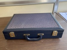 Pochette attaché case Valisette publicitaire PRIMAGAZ