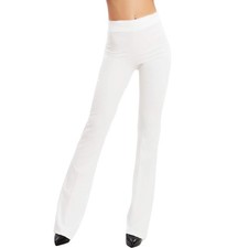 Pantalon Patte d’Eph pour