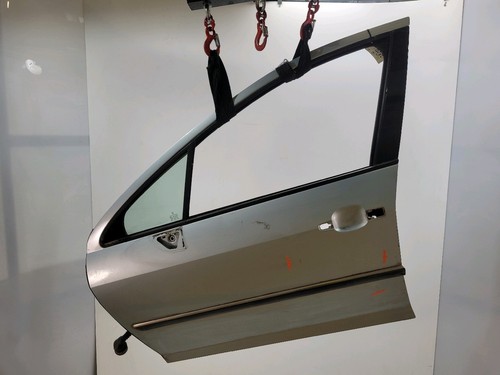 Porte avant gauche peugeot - gauche,
