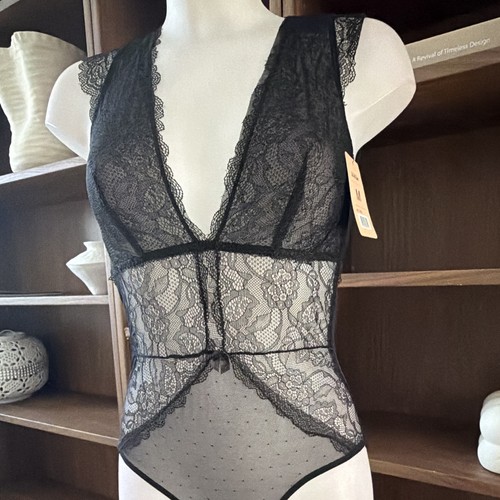 Lili zoe body femme - &,